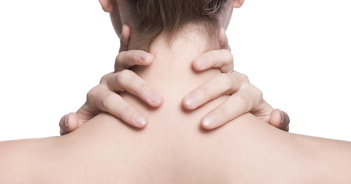 Parma neck pain and headache treatment